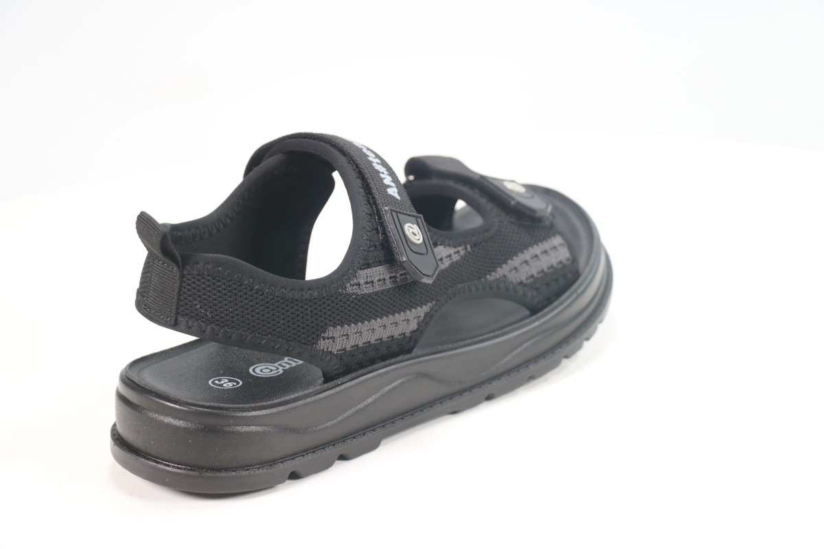 Сандалии Antilopa 50104505