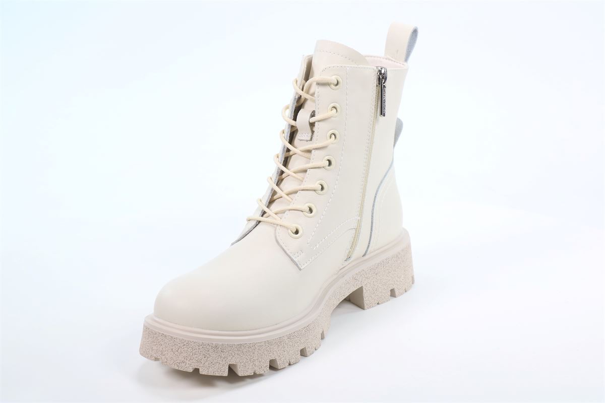 Ботинки Baden 50101512