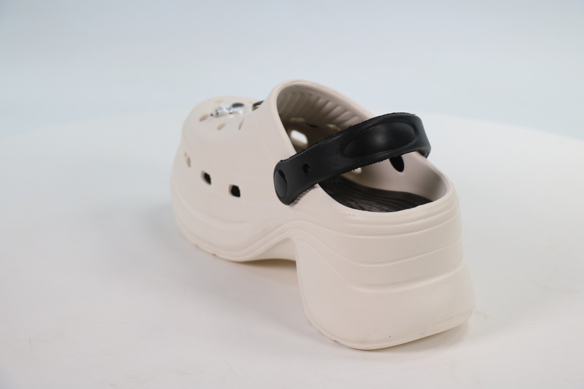 Тапочки для бассейна Baden 50112629