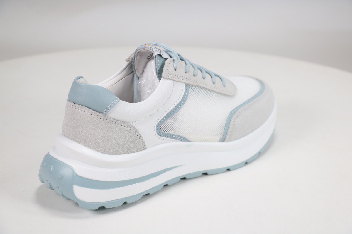 Спортивная обувь wun der SPUR 50109046