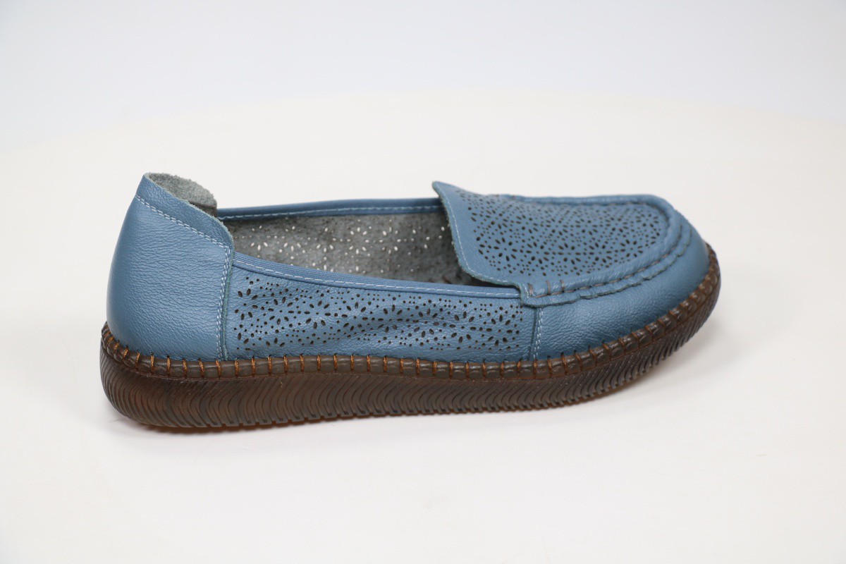 Туфли закрытые Covani 50115526