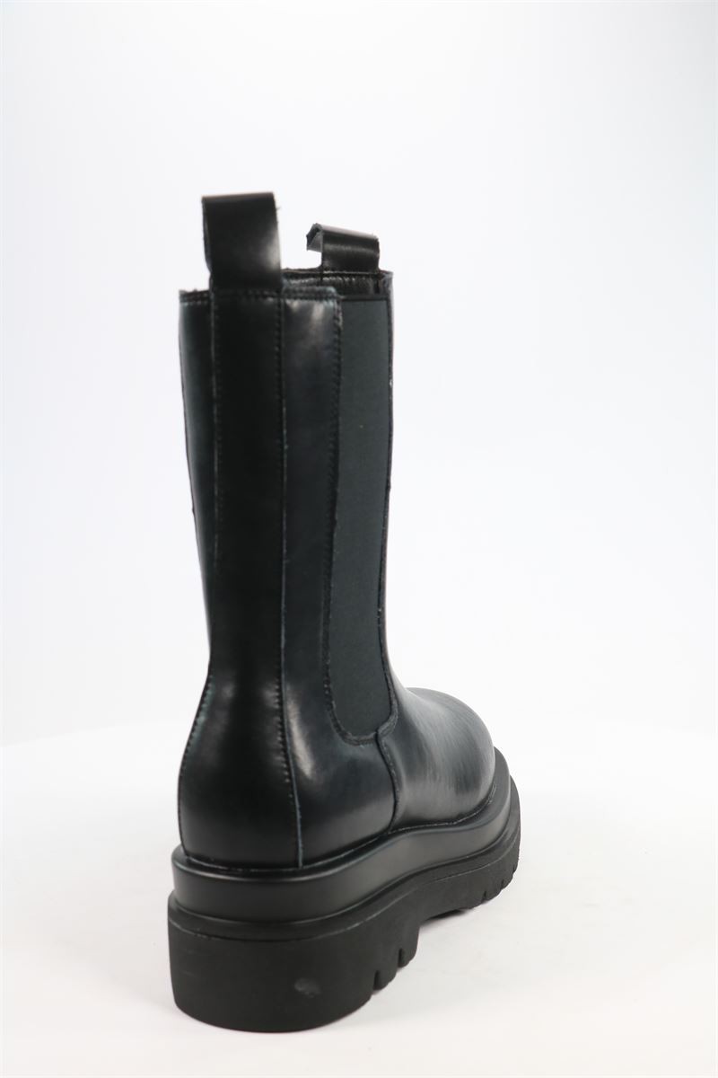 Сапоги и полусапоги El Tempo 50099027