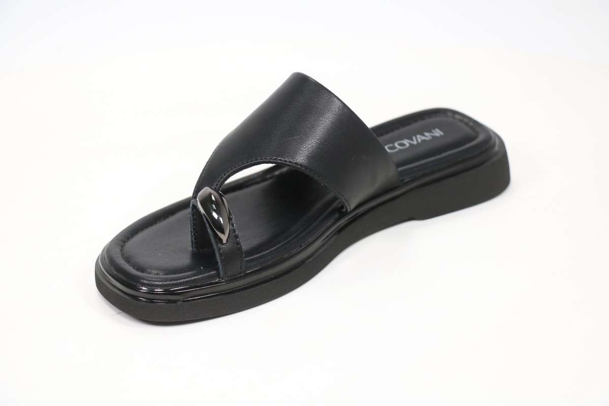 Сабо Covani 50115571