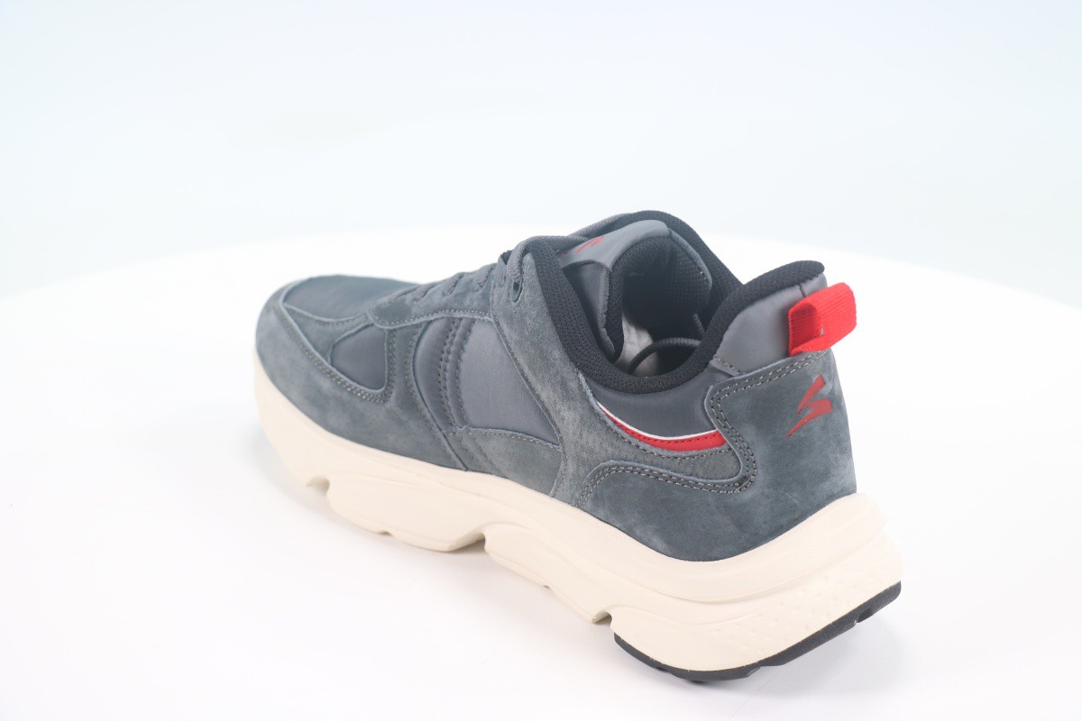 Спортивная обувь SIGMA 50106067