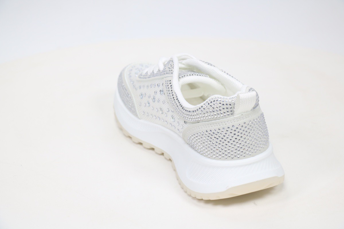 Спортивная обувь Rixshuz 50115928