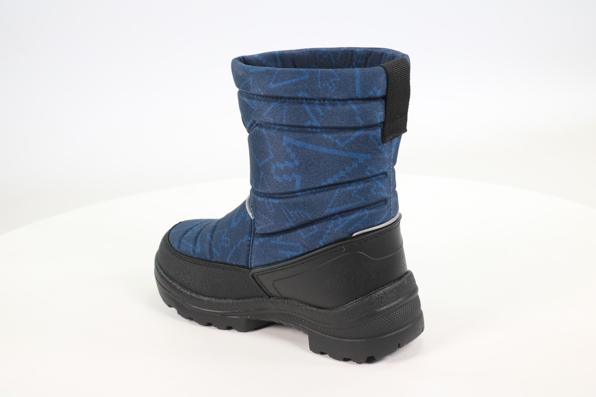 Сапоги и ботинки KENKÄ 50103165