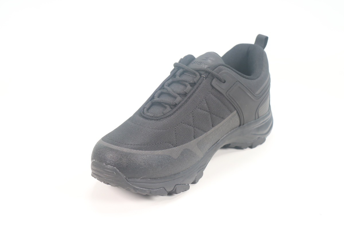 Спортивная обувь SIGMA 50106070