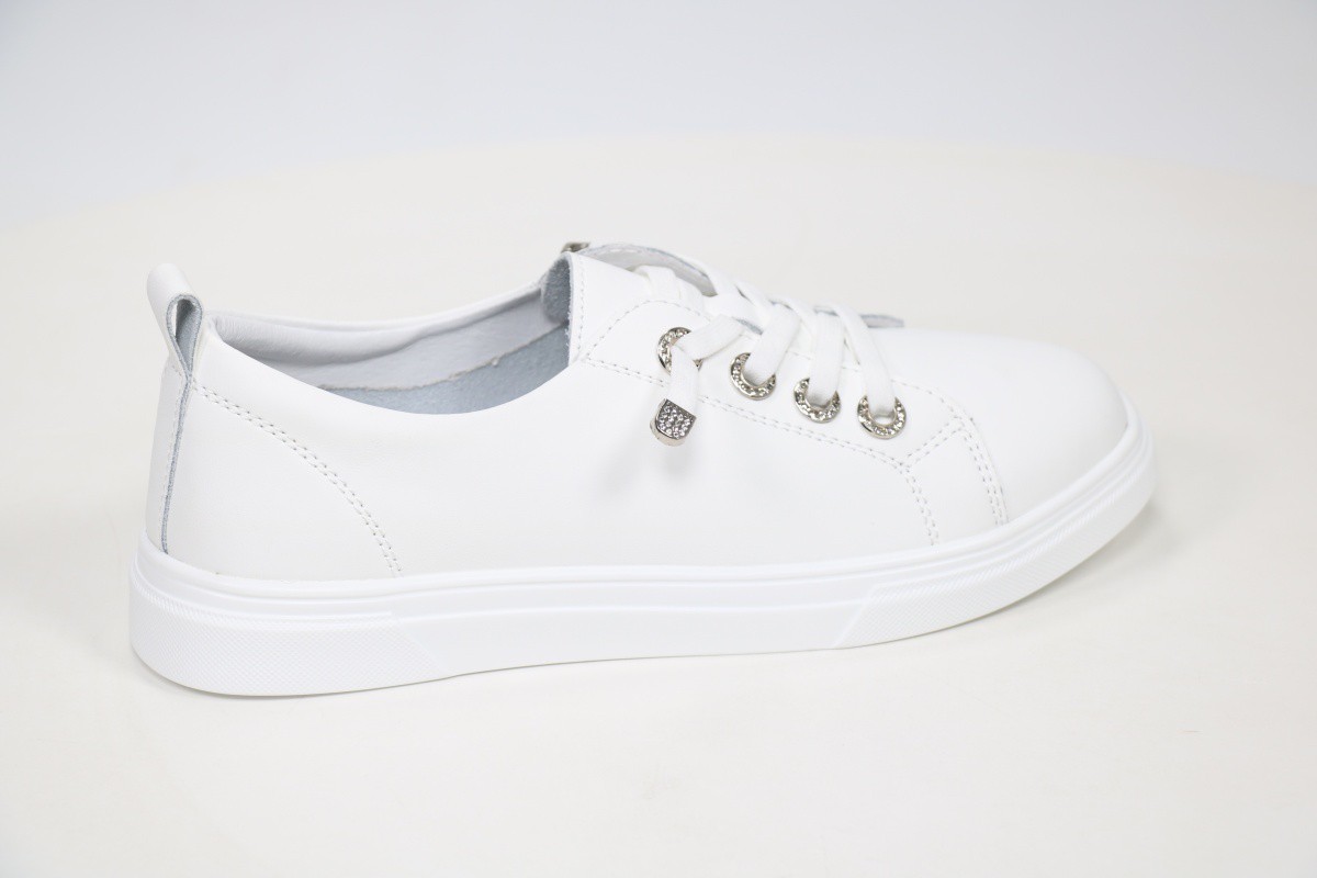 Спортивная обувь Covani 50115558