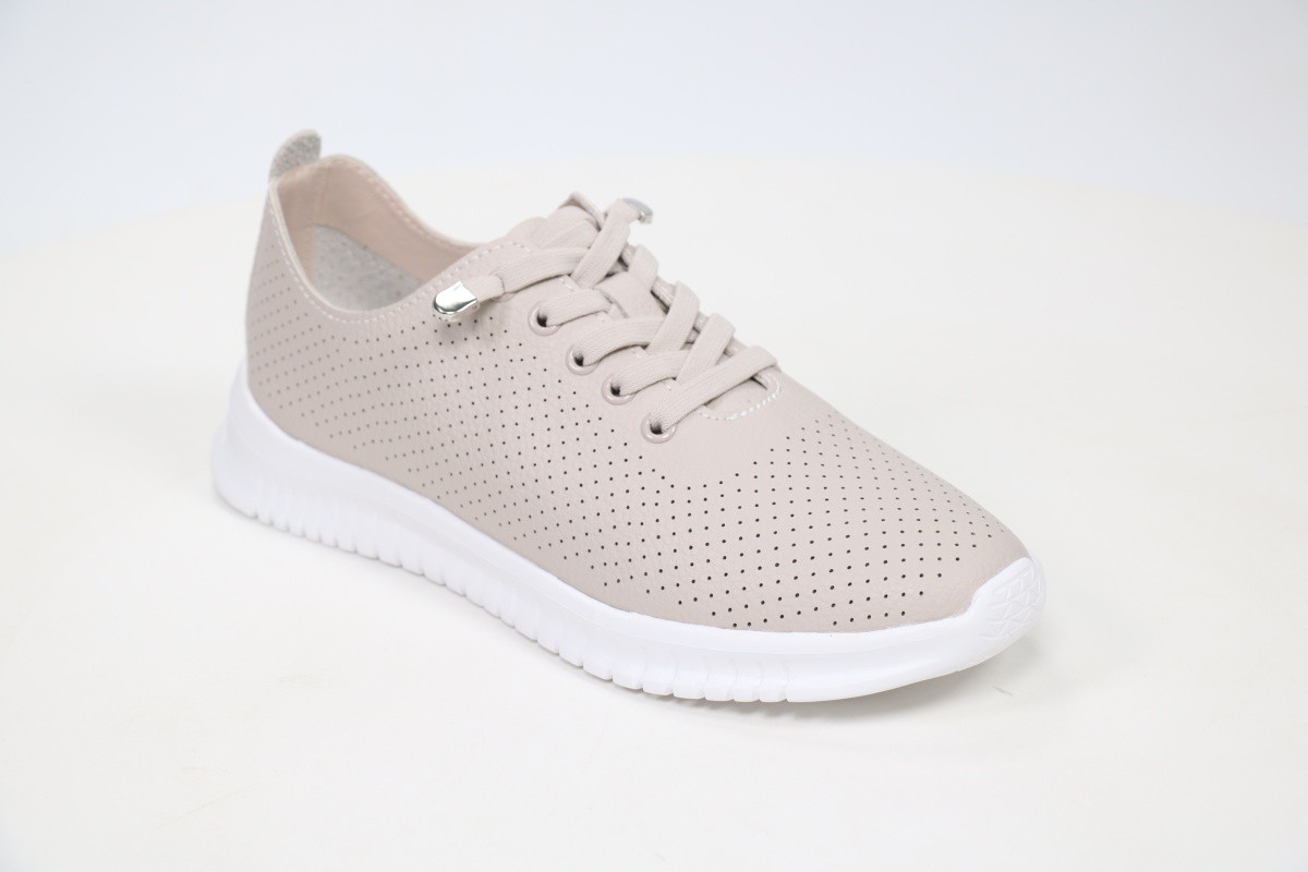 Полуботинки Madella 50115822