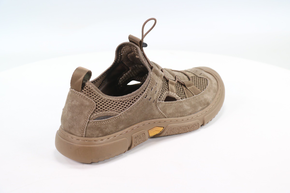 Туфли Andrea Botti 50108339