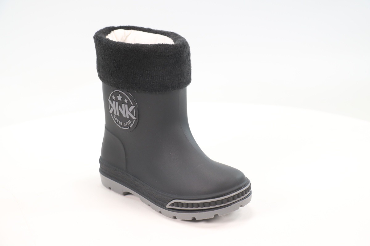 Мальчикам KENKÄ 50107330