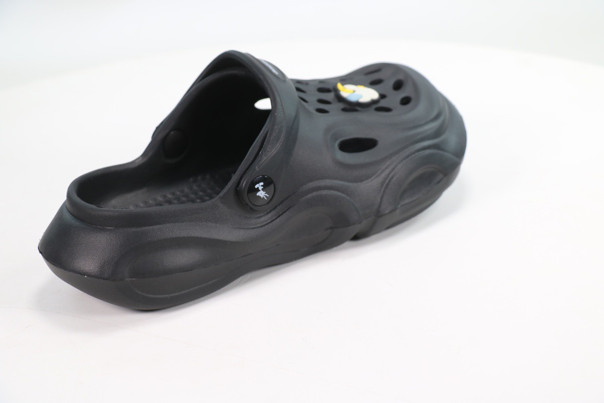 Мальчикам Antilopa 50108441