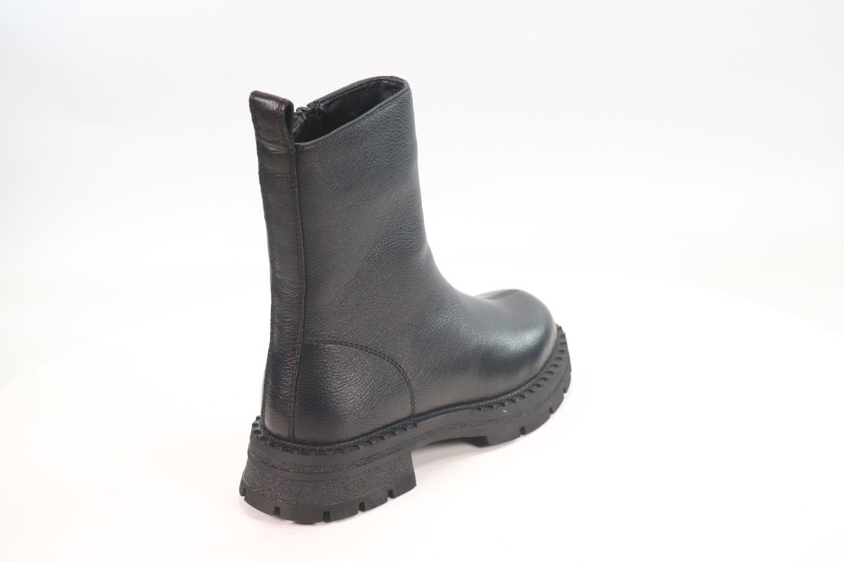 Ботильоны TF'S 50107531