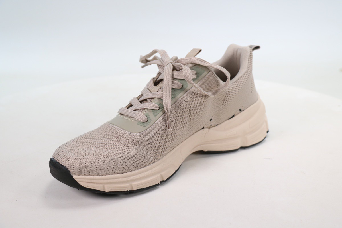 Спортивная обувь Escan 50113152