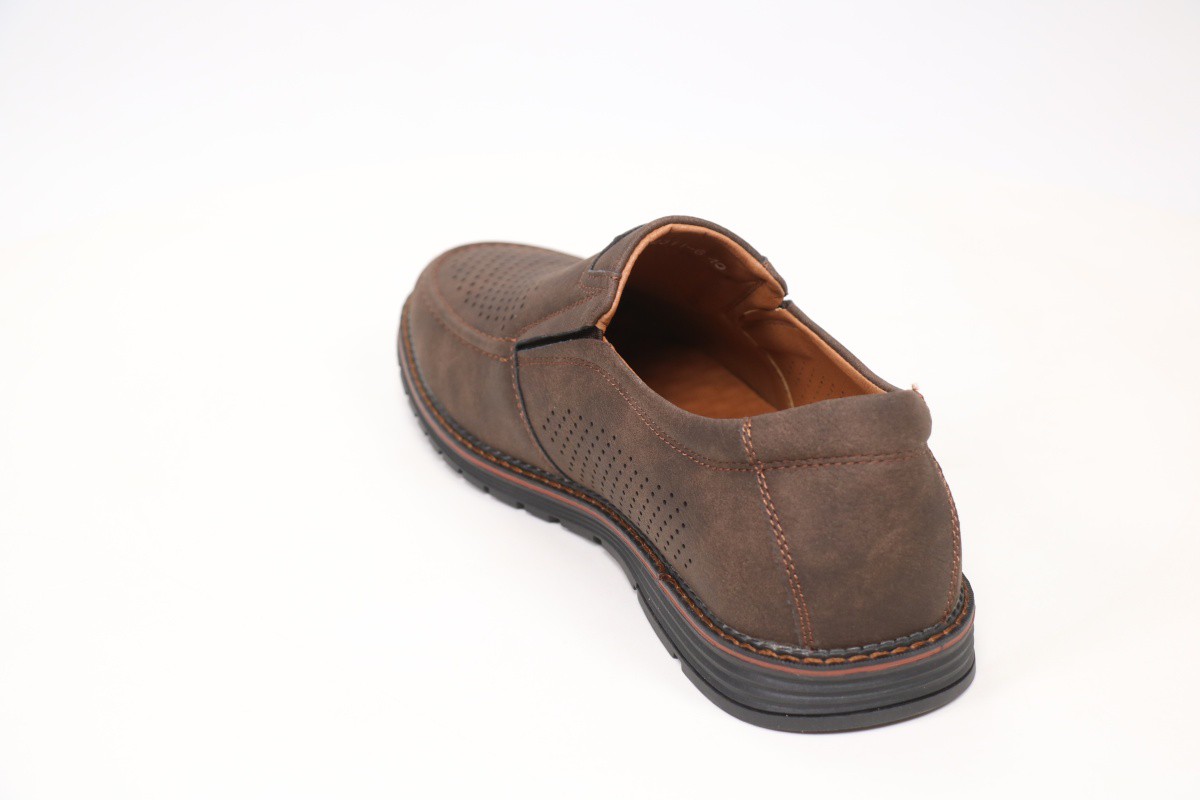 Туфли El Tempo 50115428