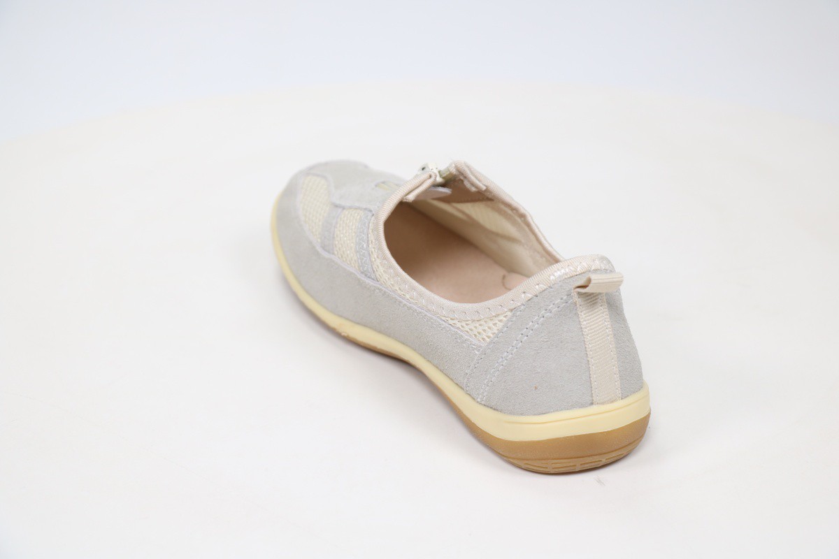 Туфли закрытые Evita 50115700