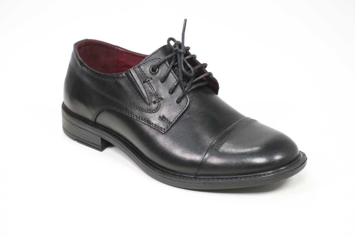 Туфли ALFAVIT 50115289