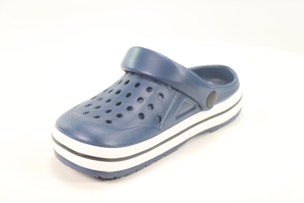 Мальчикам KENKÄ 50104958