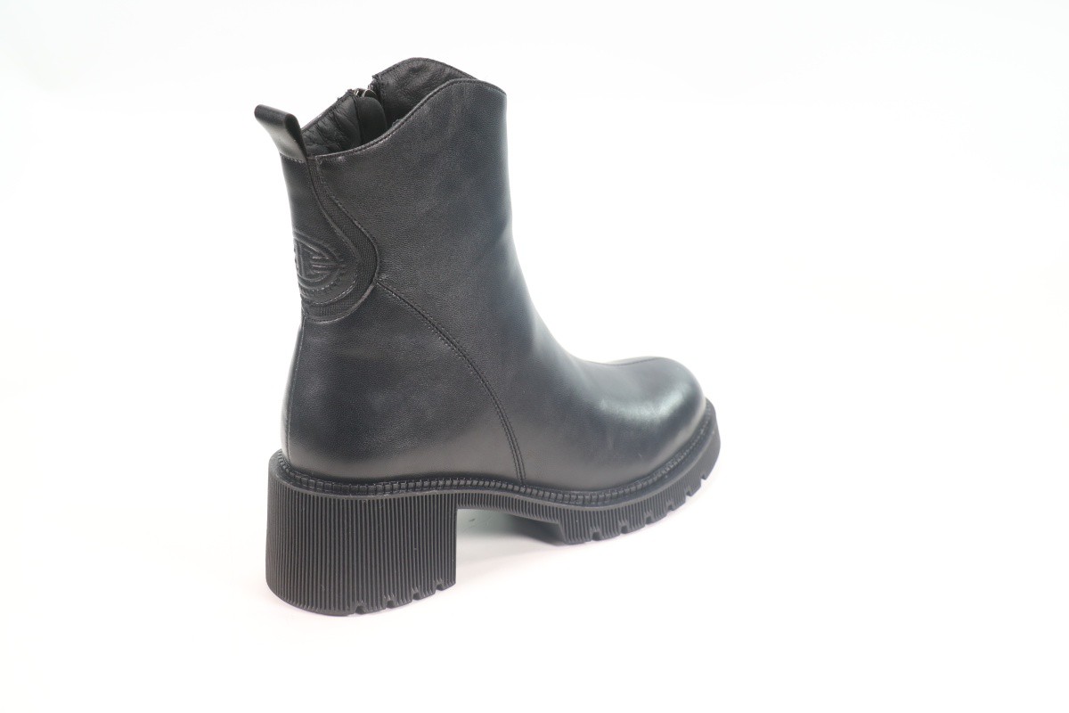 Ботильоны Covani 50106688