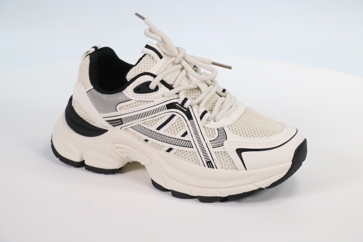 Спортивная обувь Andrea Botti 50112471