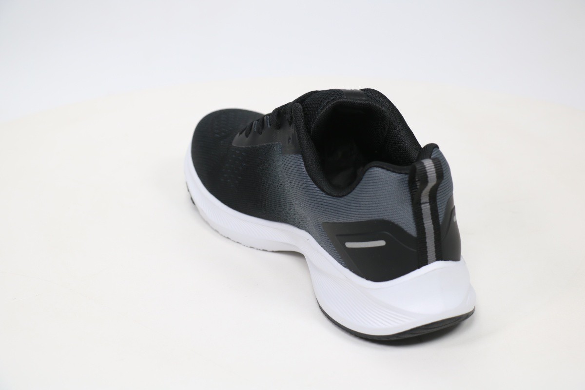 Спортивная обувь SIGMA 50116011