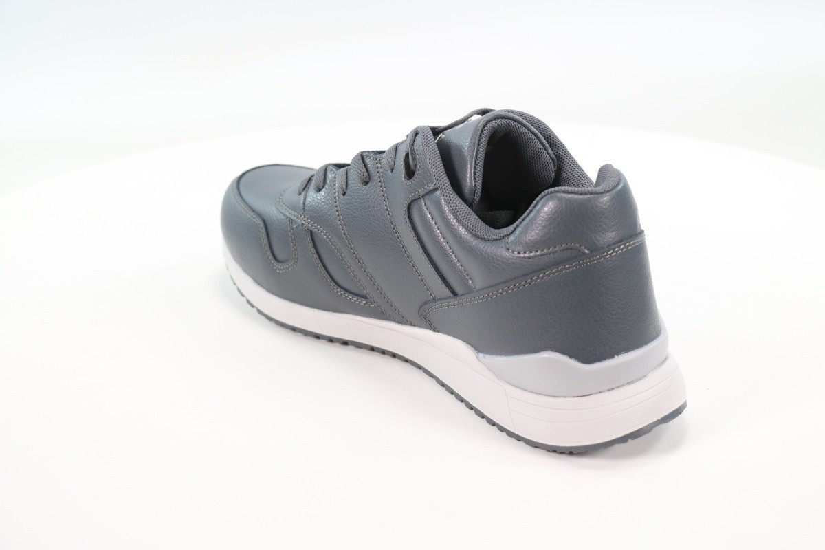 Спортивная обувь SIGMA 18055862