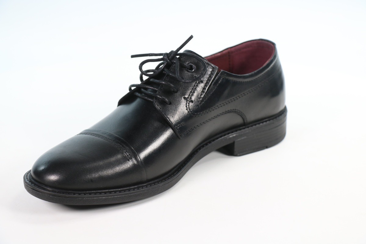 Туфли ALFAVIT 50113894