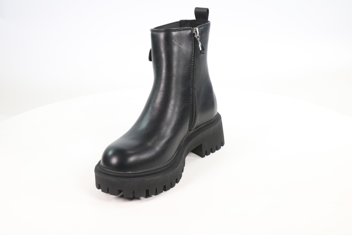 Сапоги и ботинки Betsy 50102722