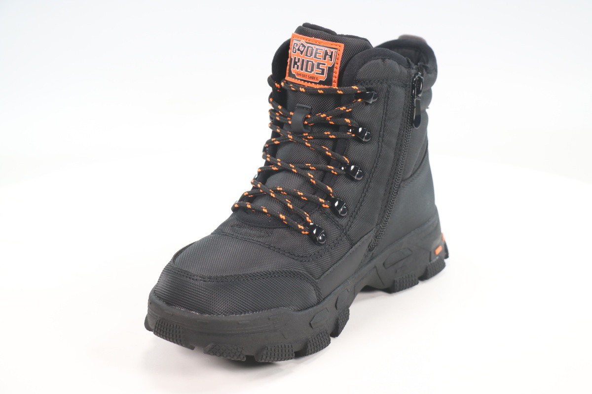 Сапоги и ботинки Baden 50106922