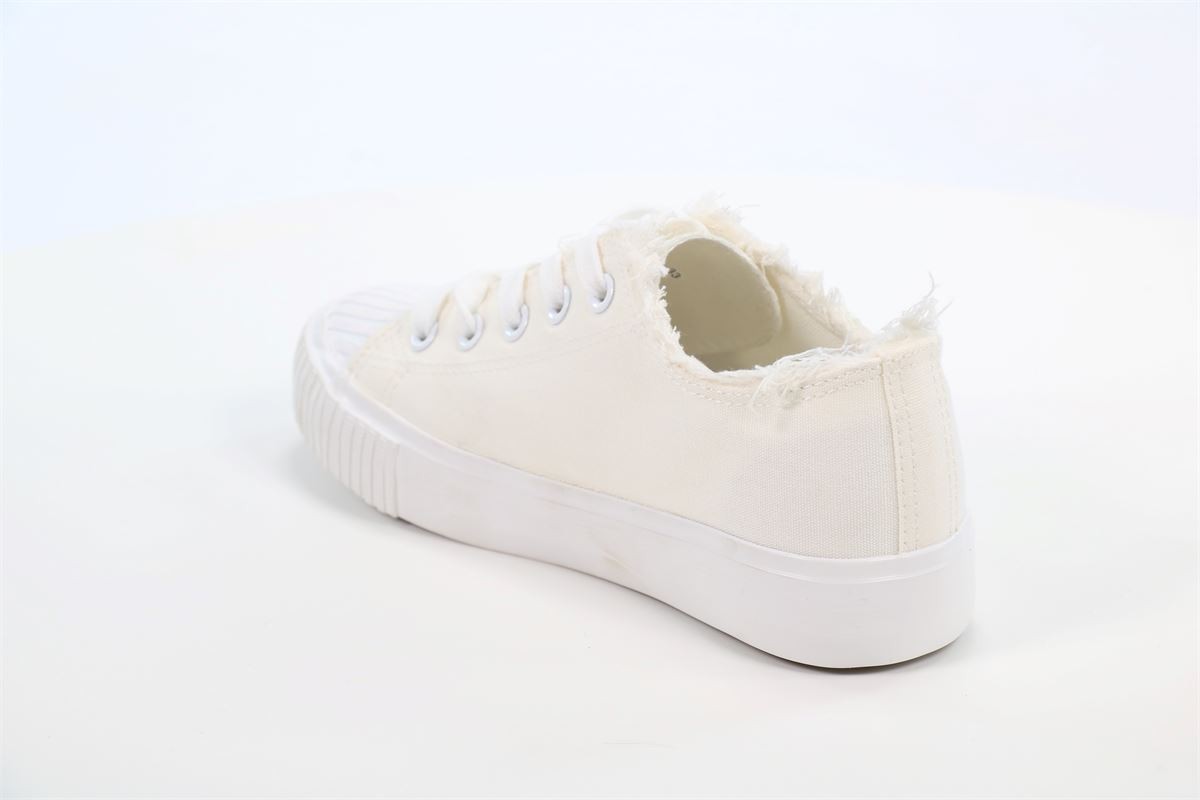 Кроссовки и кеды KEDDO DENIM 50101411