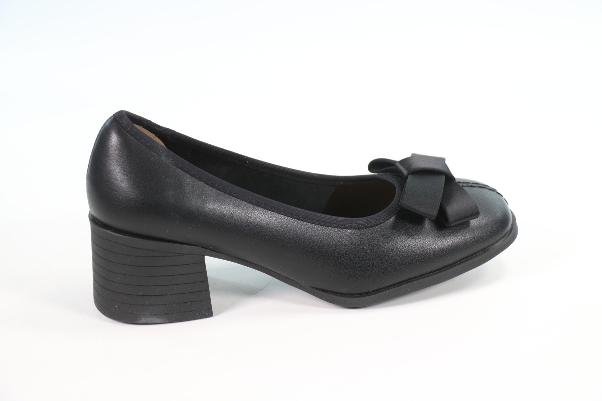 Туфли Andrea Botti 50113524