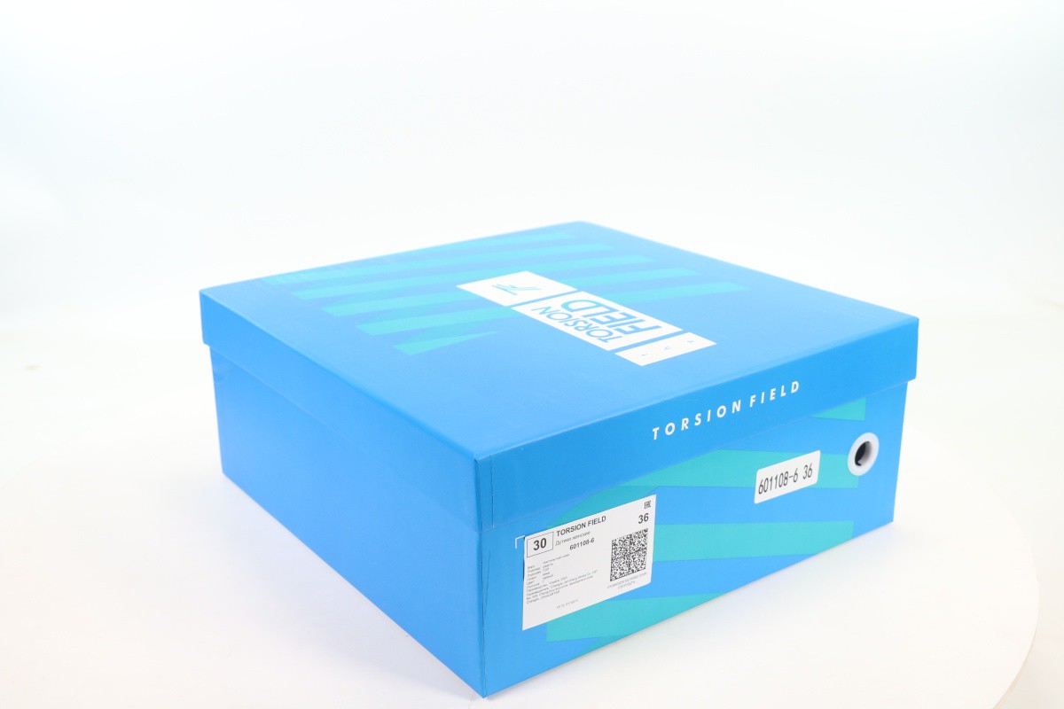 Дутики Torsion Field 50111144