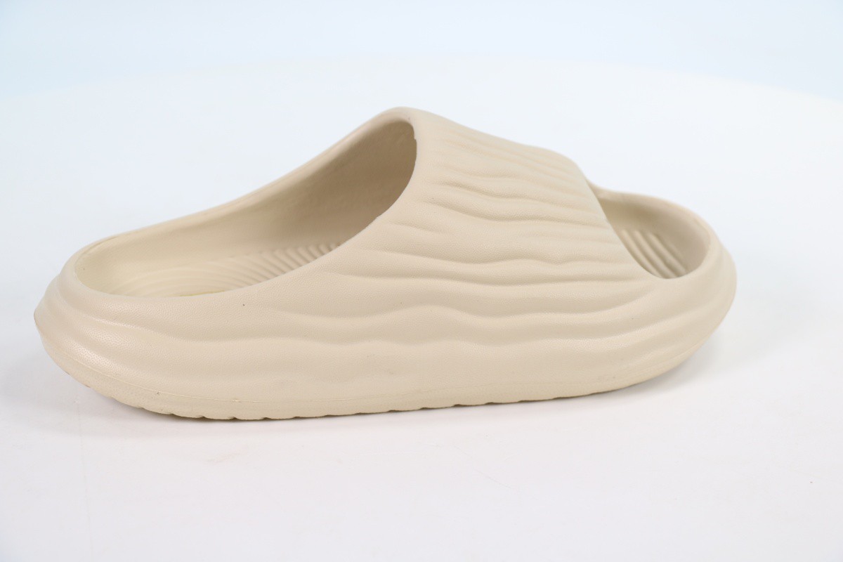 Девочкам KENKÄ 50113857