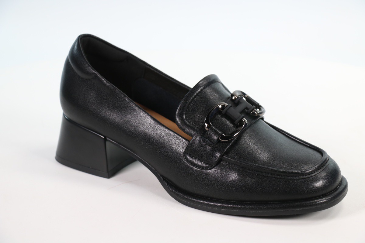 Туфли закрытые Andrea Botti 50113495