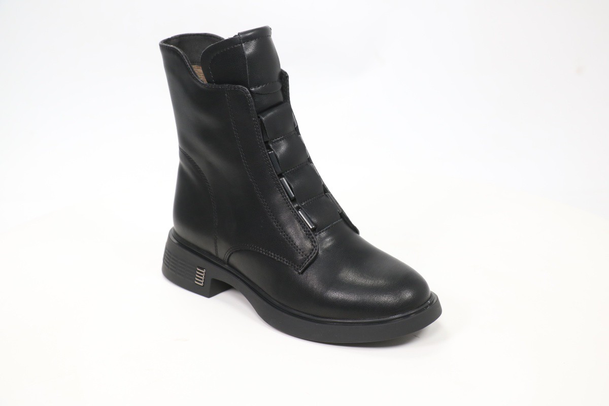 Ботильоны wun der SPUR 50115162