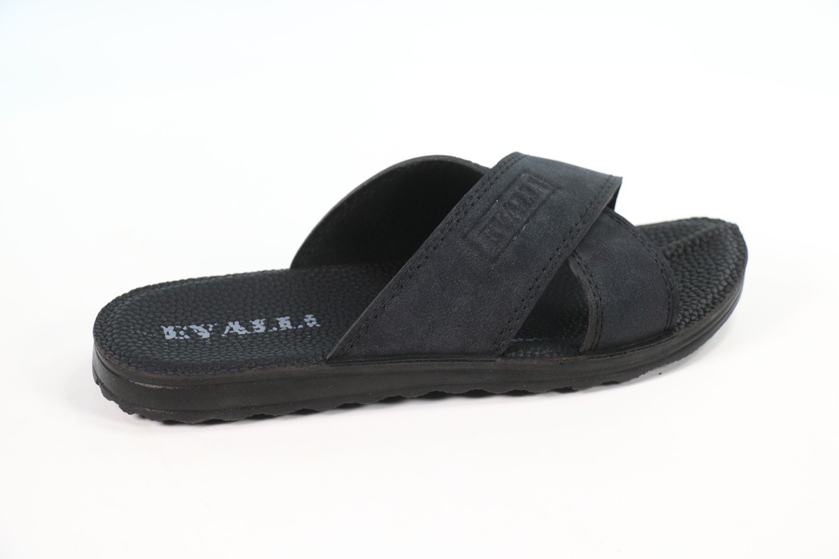 Сабо EVALLI 50113883