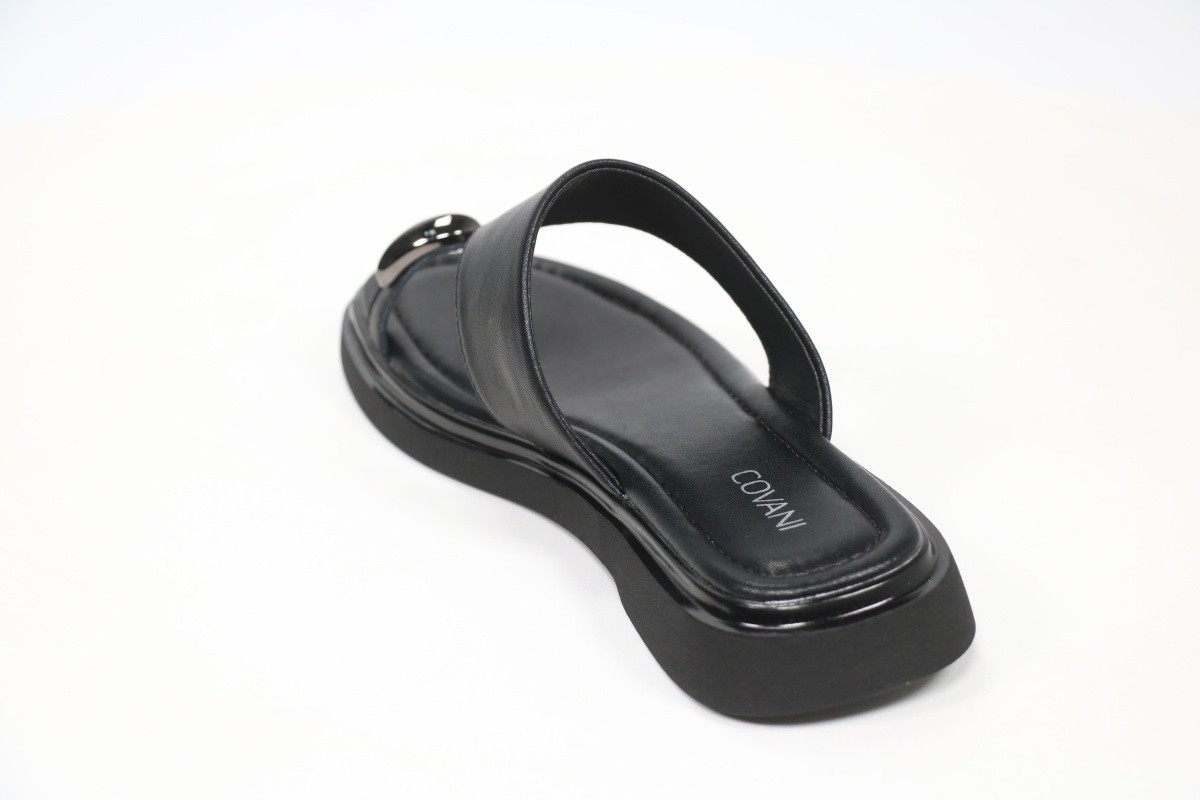 Сабо Covani 50115571