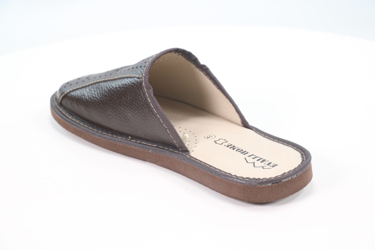 Тапочки домашние EVALLI HOME 50105946