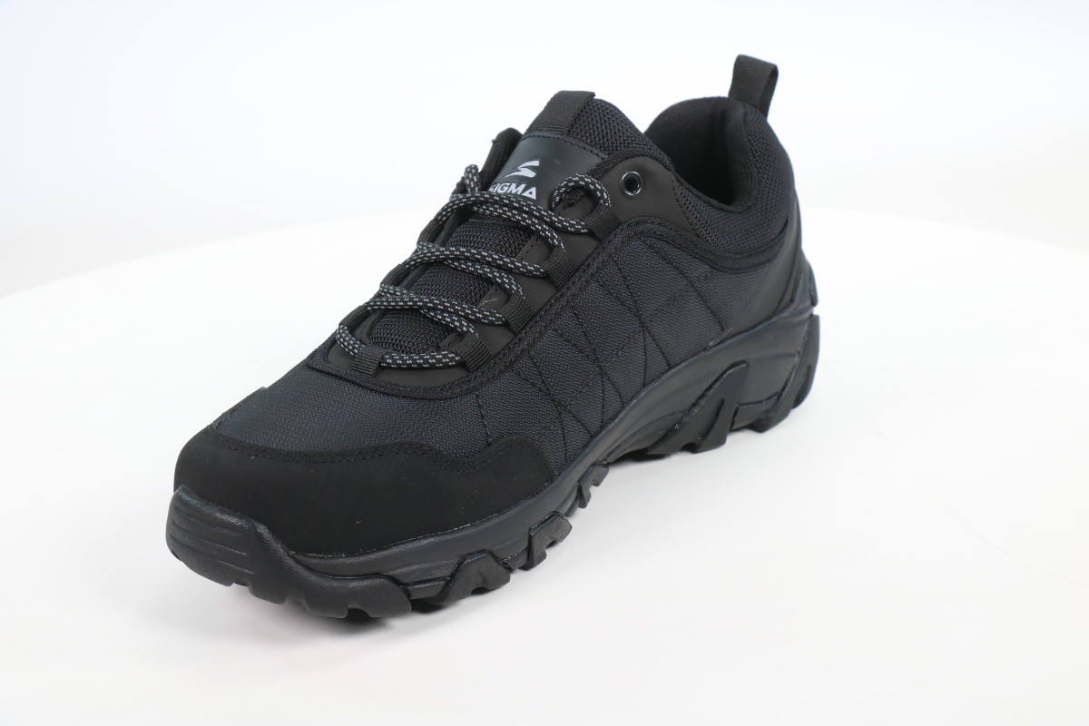 Спортивная обувь SIGMA 50104199