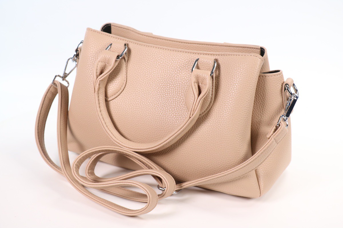 Сумки Portofiano 50113916