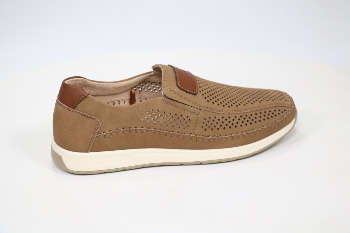 Туфли SPUR 50115386