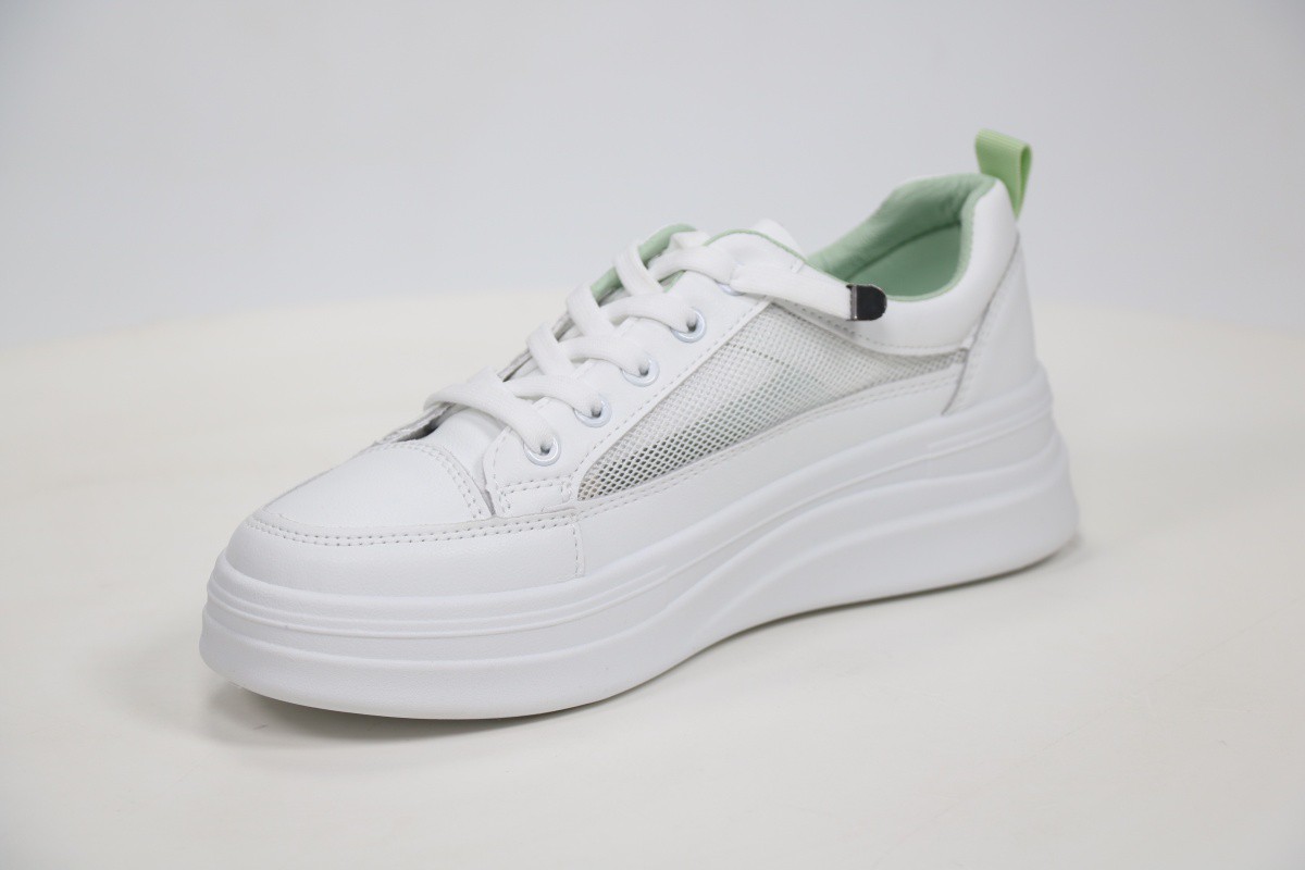 Спортивная обувь Rixshuz 50112761