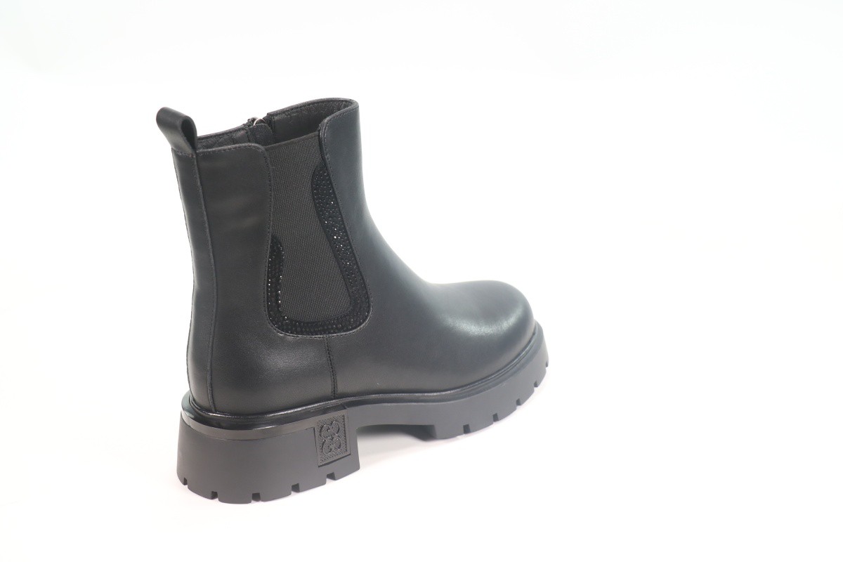 Ботильоны Covani 50106663