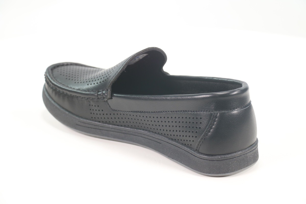 Туфли CROSBY 50105824