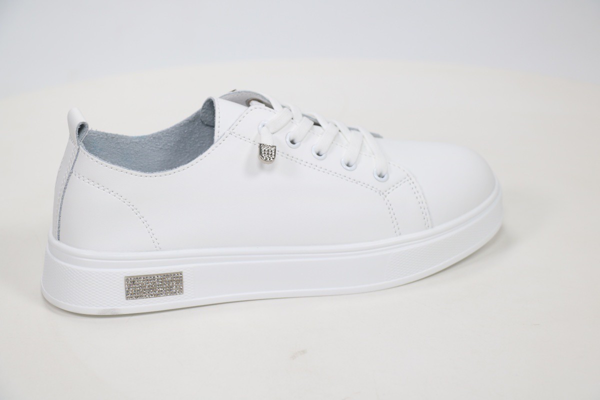 Спортивная обувь Madella 50115793