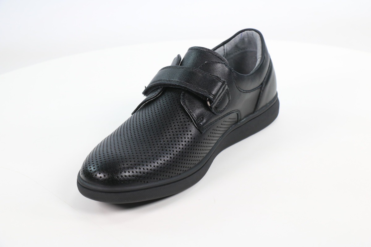 Туфли KENKÄ 50103228