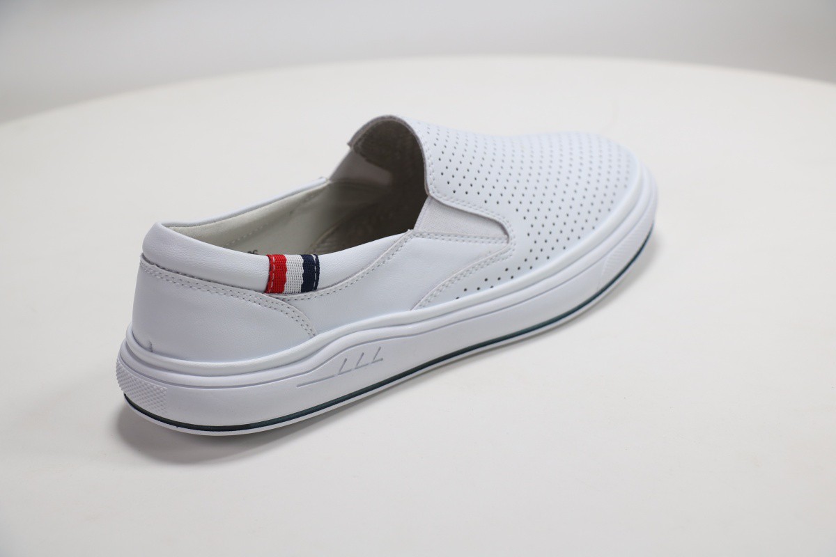 Туфли закрытые Evita 50110003