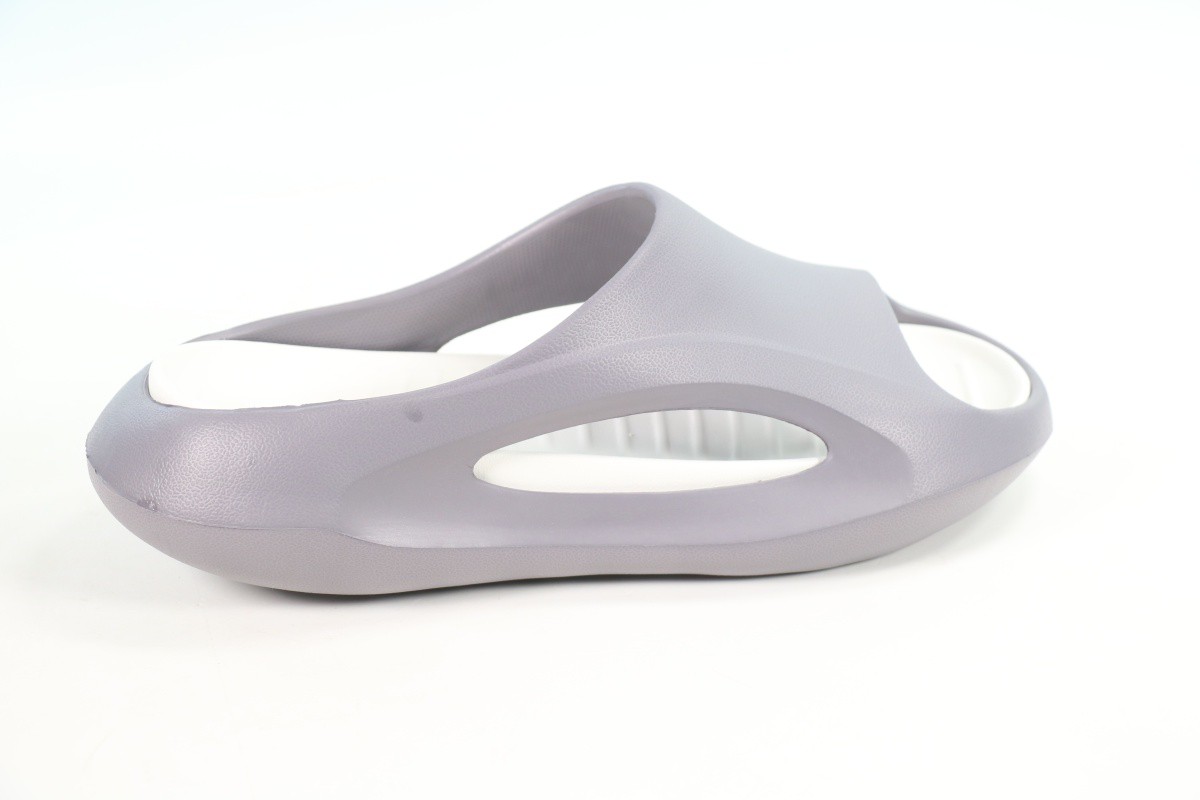 Мальчикам Antilopa 50112860