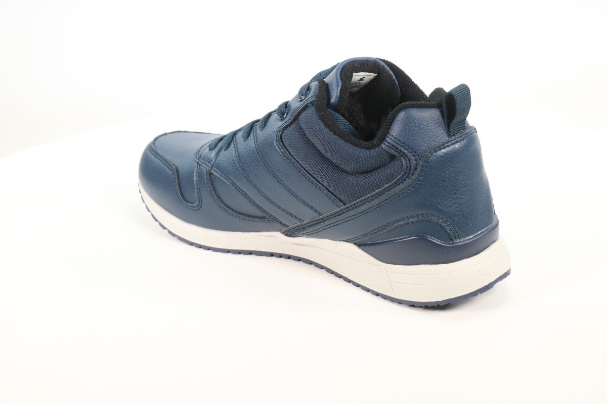 Спортивная обувь SIGMA 50104204