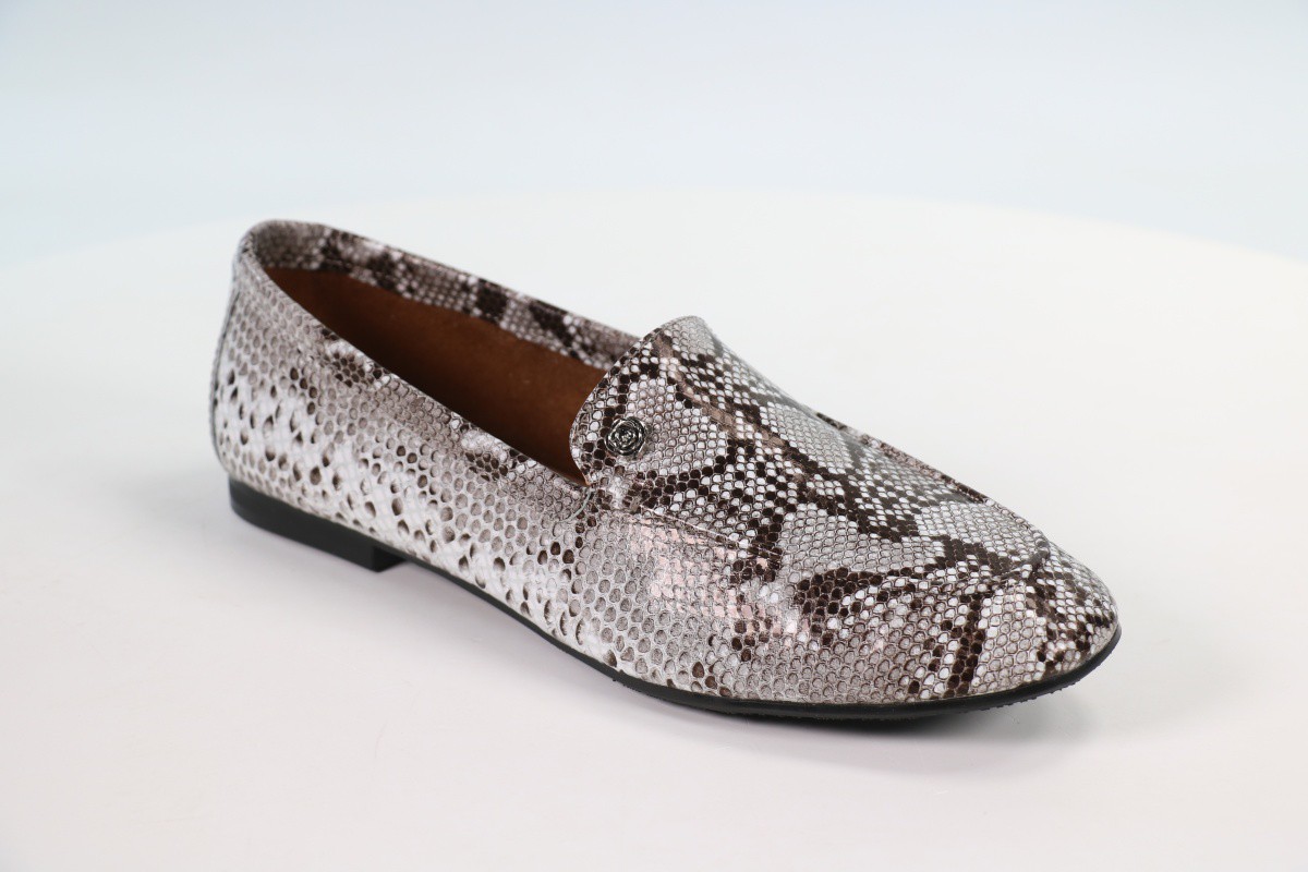 Туфли wun der SPUR 50113559